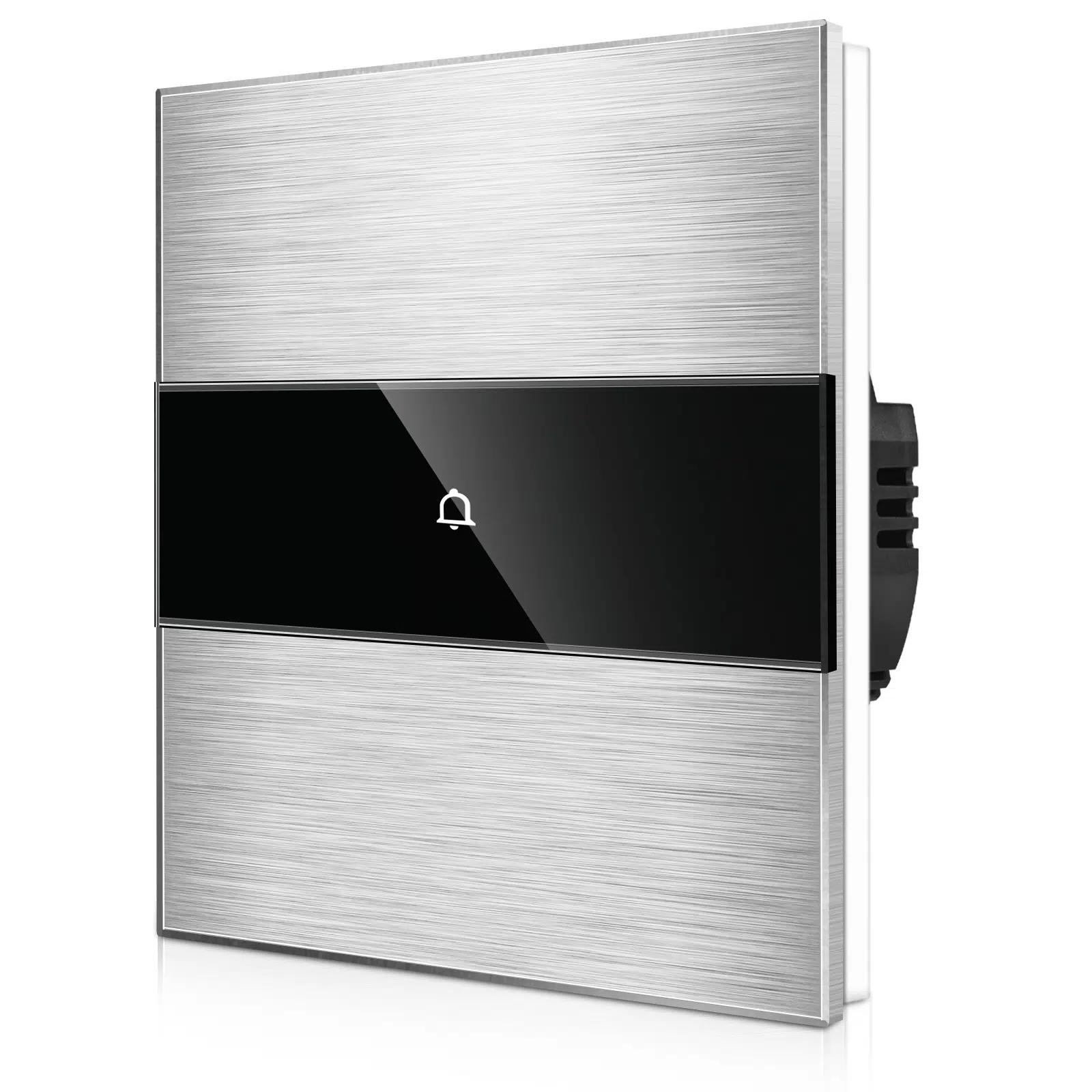ALS-0005_diagonal_W-1.jpg