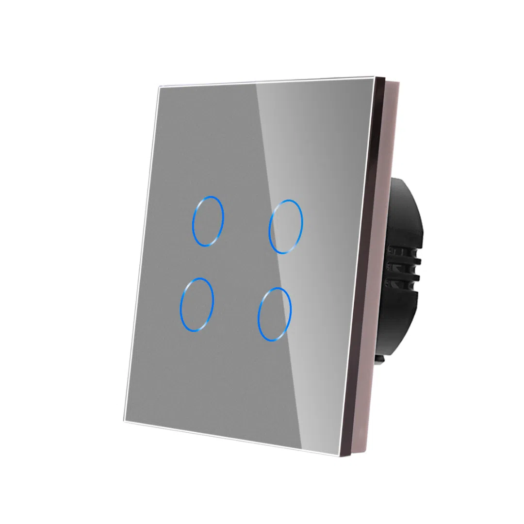 LS-0004_diagonal_G.png