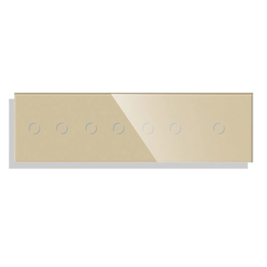 MLS-0012_A_front.png