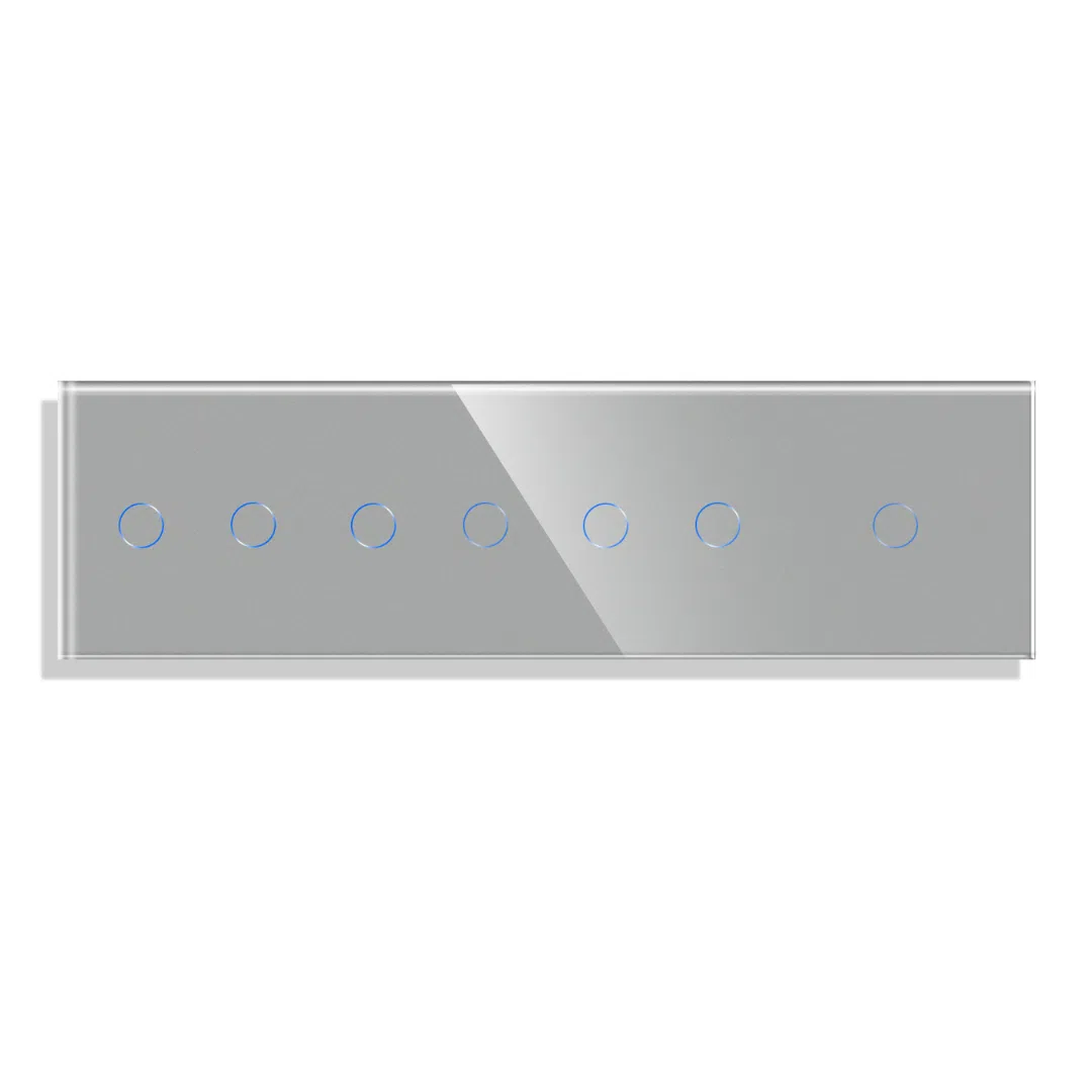 MLS-0012_G_front.png