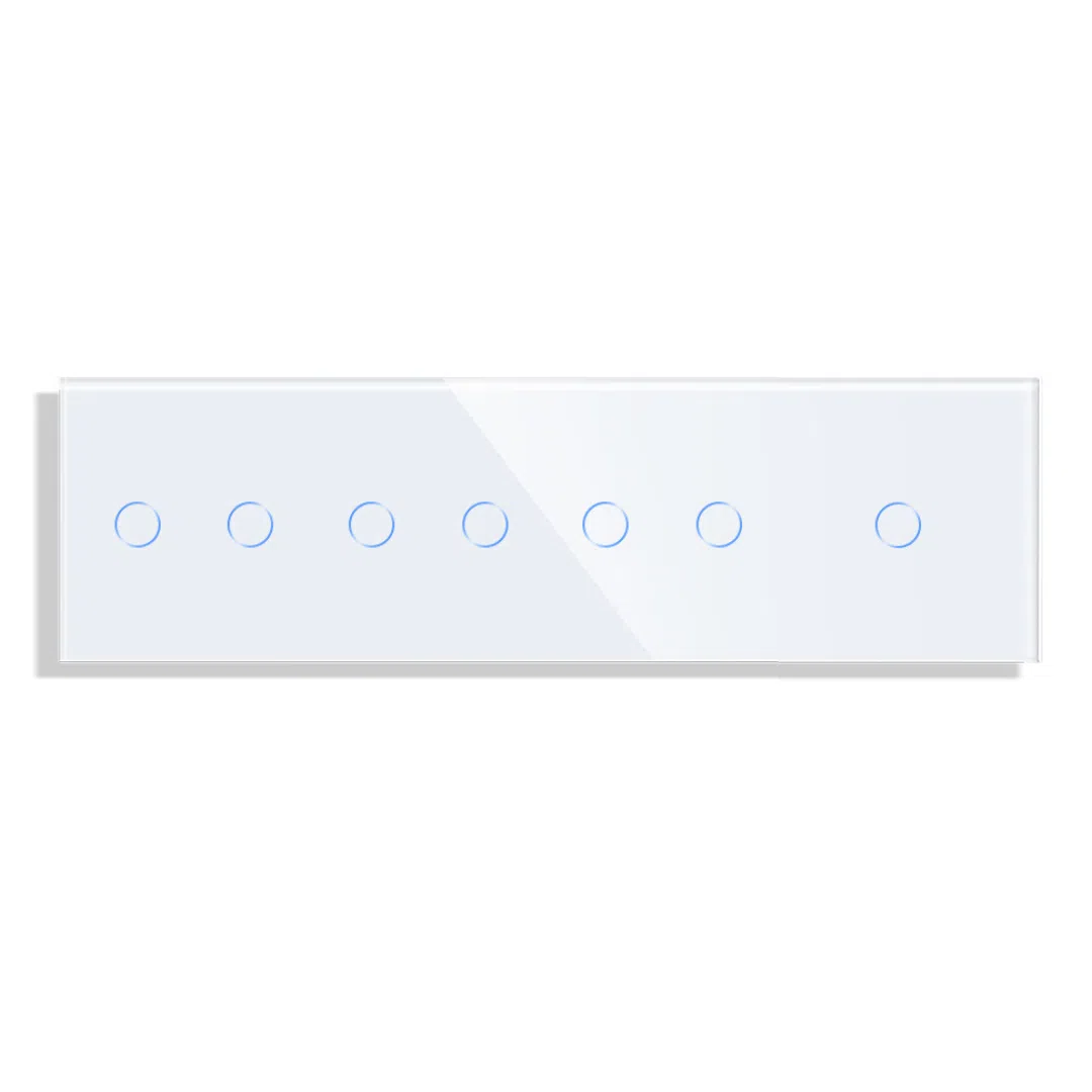 MLS-0012_W_front.png