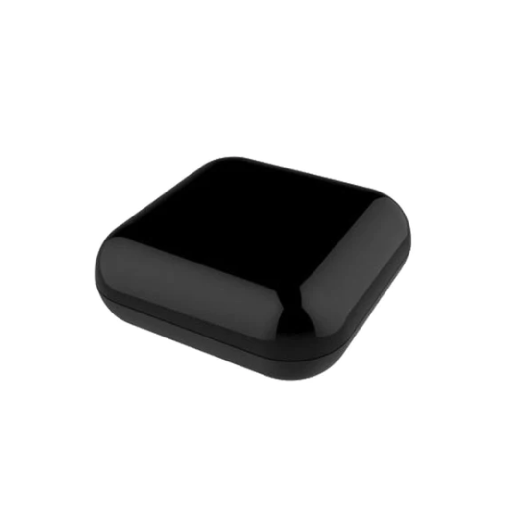 BG-S05 Паметен WiFi IR  RF контролер