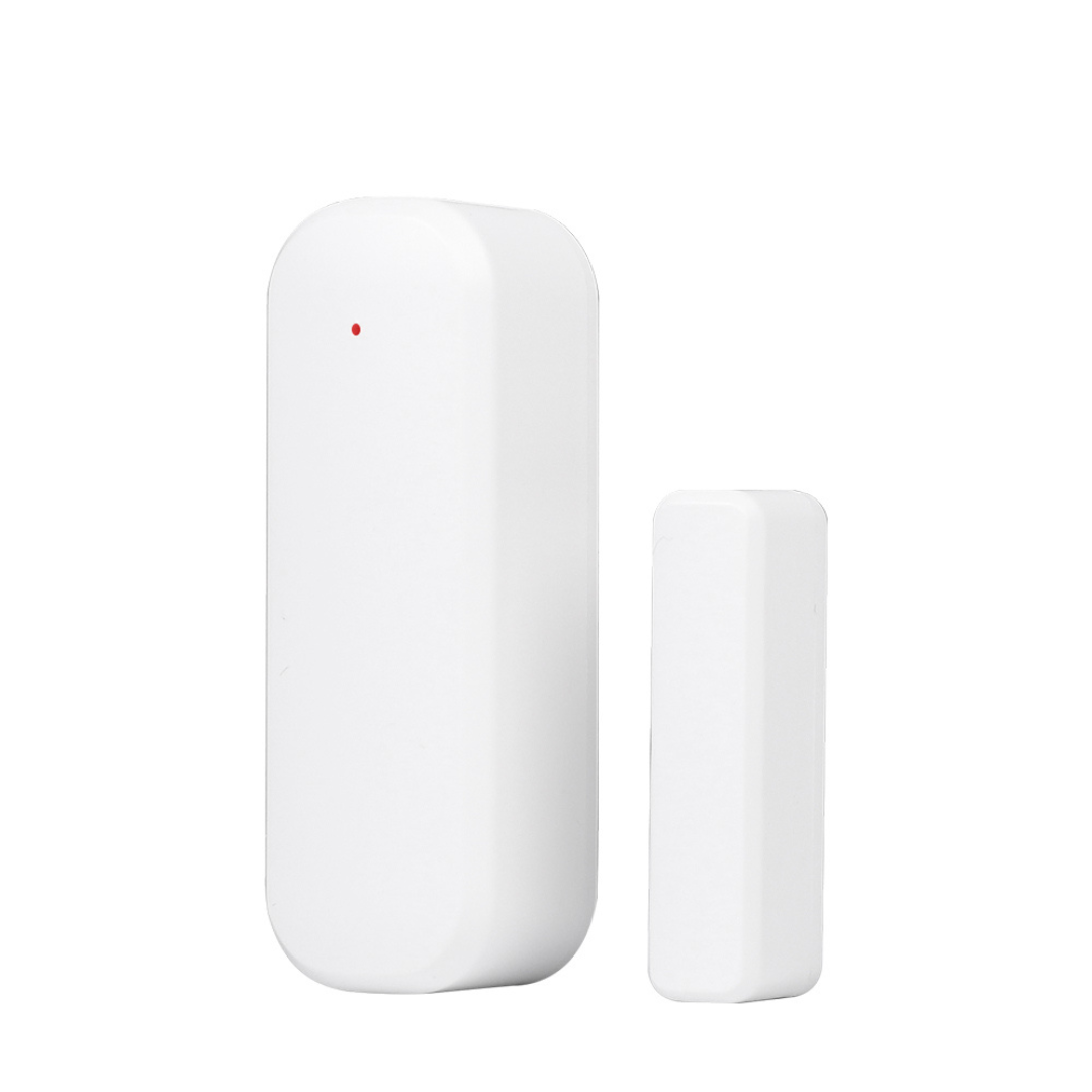 BG-WD1 Паметен WiFi сензор за врата
